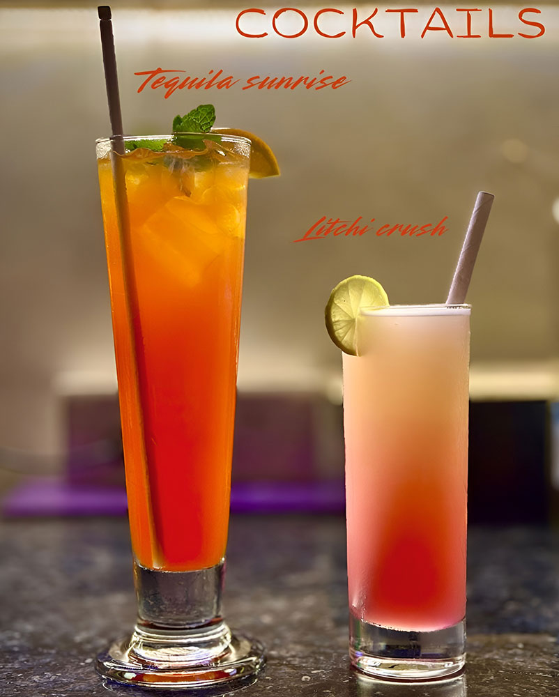 Galler Image